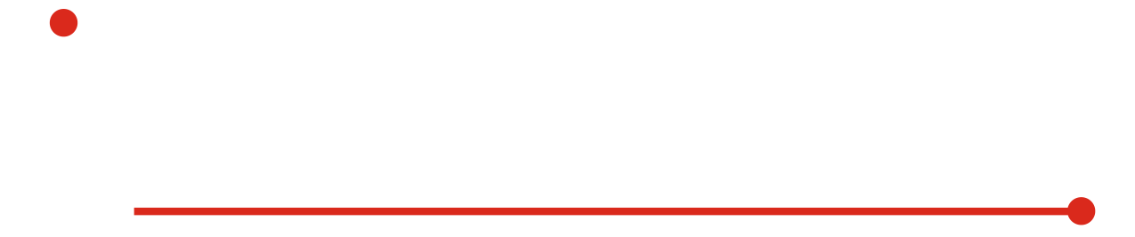Modus Operandi