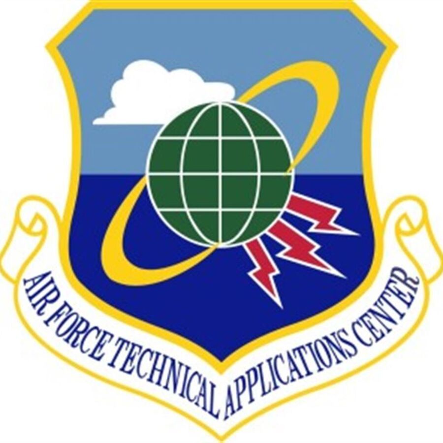 Air Force Technical Application Center