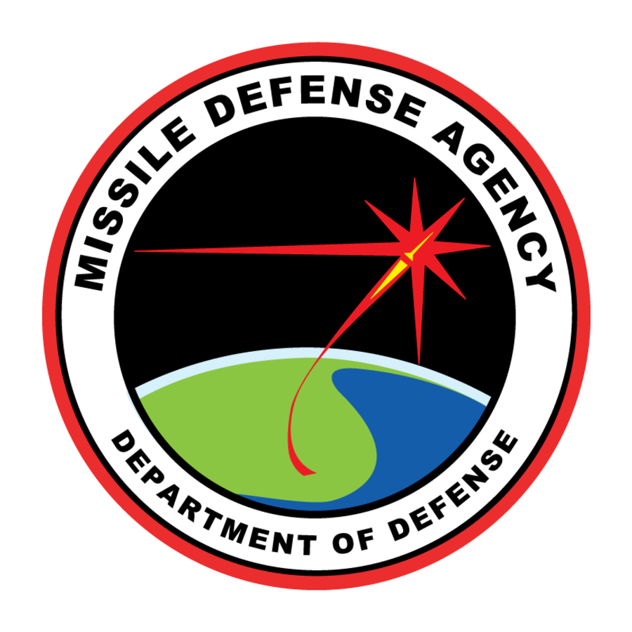 Missile Defense Agency 