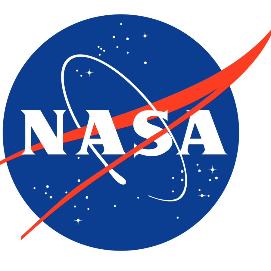 NASA Logo