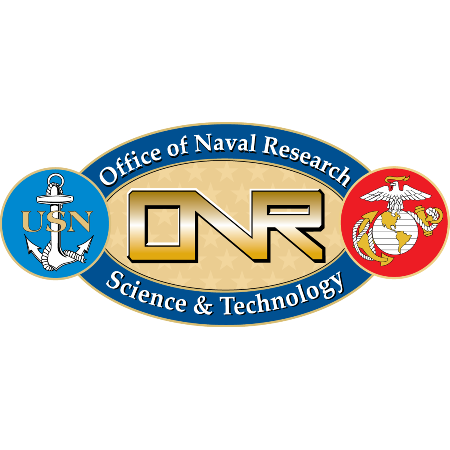 Office of Naval Research