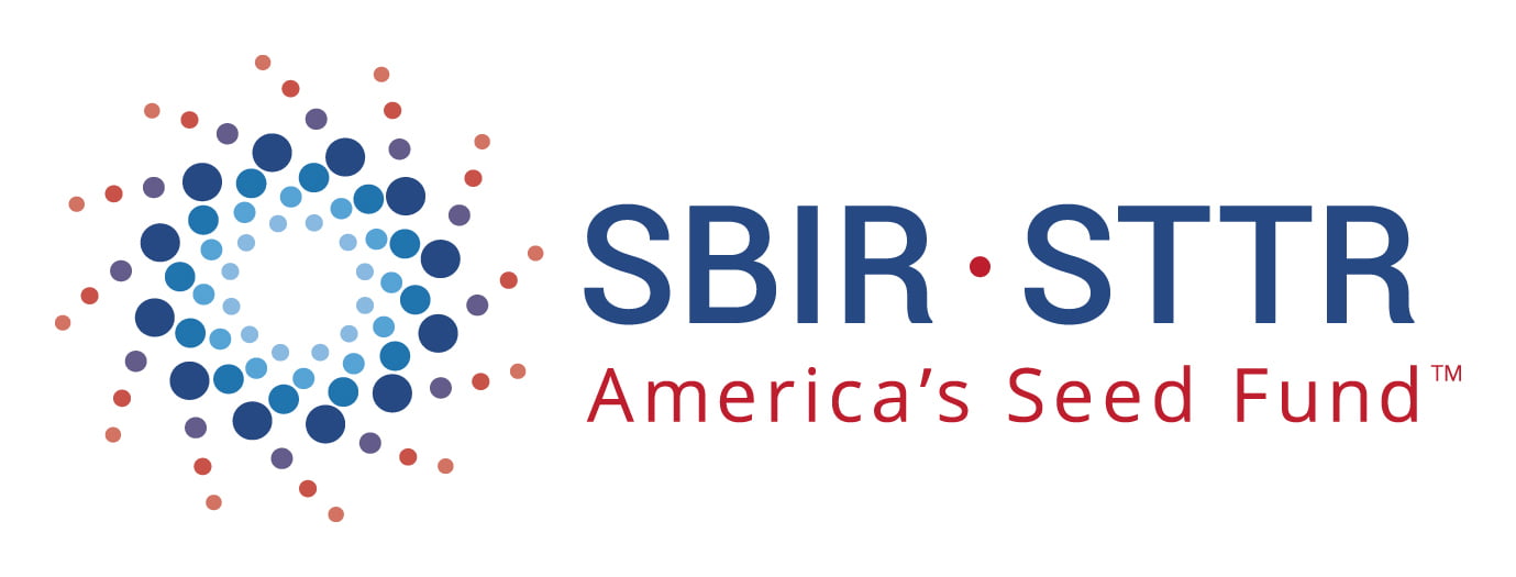 SBIR Logo