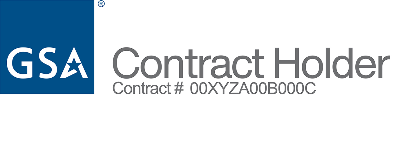 Contract