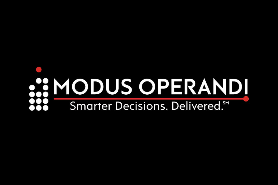 Modus Operandi awarded Army Sequential Phase II Contract