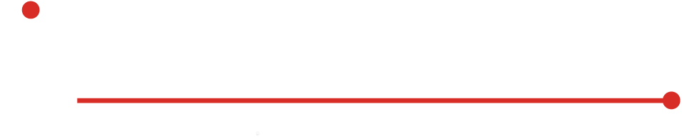 modus operandi logo