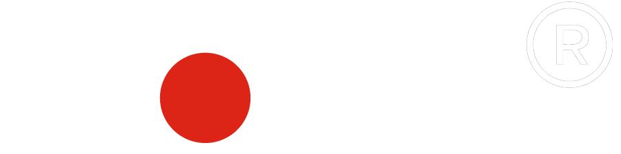 Movia Logo