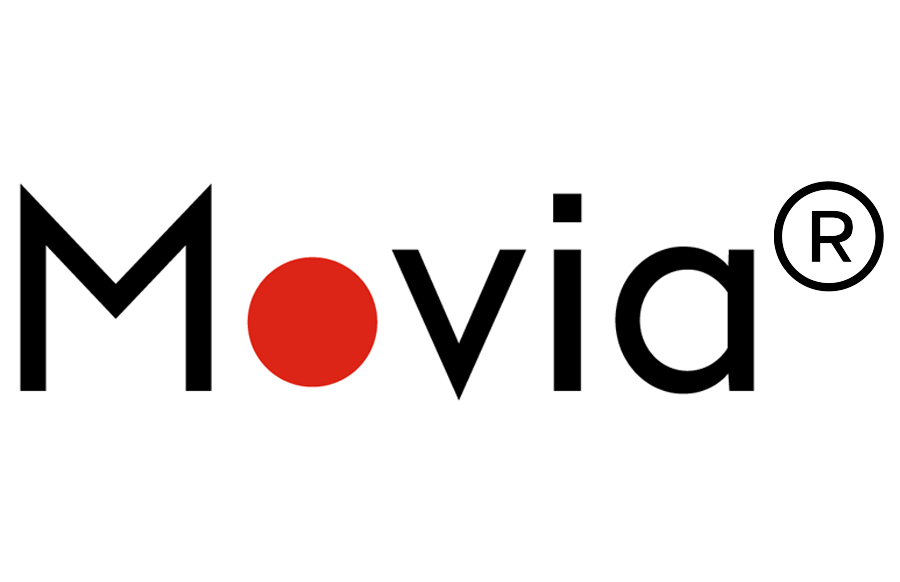 Movia