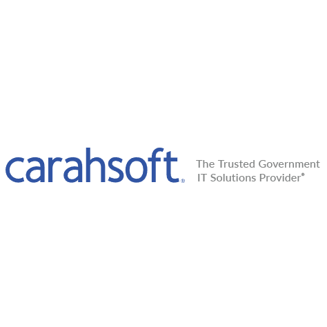 Carahsoft