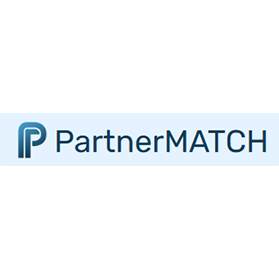 Partner Match