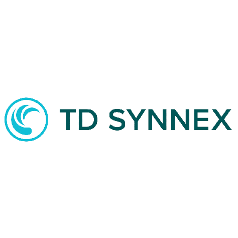 TD Synnex