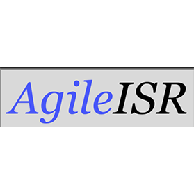 Agile ISR