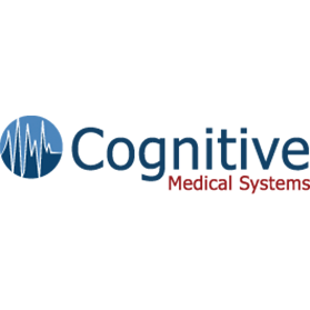 Cognitive Medical Systems