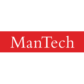 Mantech