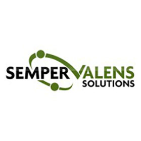 Semper Valens Solutions