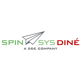 SpinSys-Dine