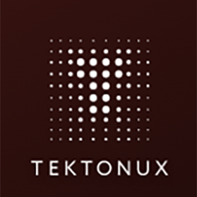 Tektonux